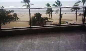 Imagem: Edf Quinta Avenida 5° Avenida Boa Viagem