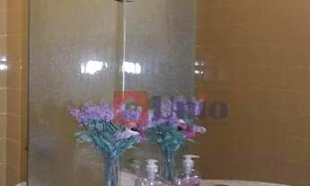 Imagem 2: Casa residencial à venda, São Dimas, Piracicaba