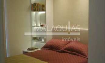 Imagem 7: APARTAMENTO À VENDA NA BARRA DA TIJUCA