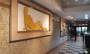 Imagem 4: Porto Alegre - Conjunto Comercial/Sala - Auxiliadora