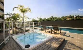 Imagem 2: Granja Viana Financiado diretamente com o proprietário