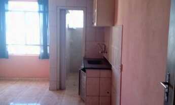 Imagem 6: VENDA/KITNET 22m²/EXCELENTE LOCALIZAÇÃO/CENTRO/SP