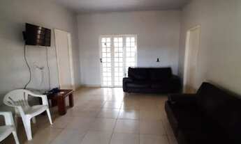 Imagem 5: Casa para alugar - Chapada dos Guimarães