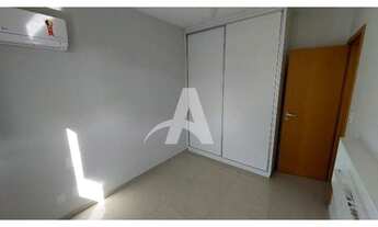 Imagem 2: Venda Apartamento JARDIM FINOTTI