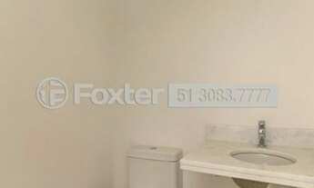 Imagem 6: Apartamento à venda no bairro Jardim do Salso - Porto Alegre/RS