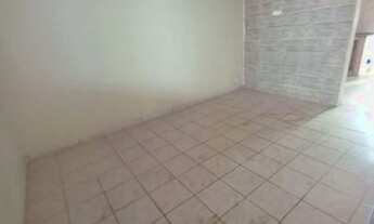 Imagem 3: VENDO excelente prive térreo 2 quartos, em Rua Calçada próximo ao forte de Pau Amarelo