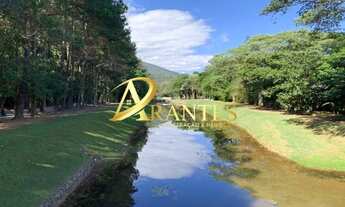 Imagem 6: CASA EM CONDOMÍNIO RESIDENCIAL em ATIBAIA - SP, CONDOMÍNIO FLAMBOYANT