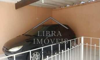 Imagem 2: Residencial - Jd das Flores