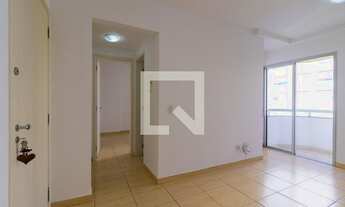 Imagem: Apartamento à Venda - Aclimação, 1 Quarto