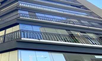 Imagem 7: APARTAMENTO RESIDENCIAL em são Paulo - SP, Pinheiros