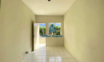 Imagem 2: Casa à venda em Hortolândia - Aceita financiamento