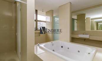 Imagem 4: NOVA LIMA - Padrão - Vale Do Sereno