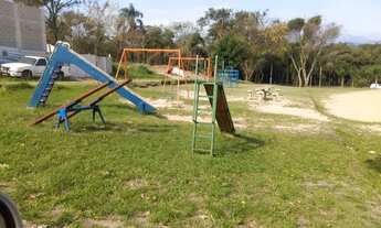 Imagem 2: Casa em Campo Grande de 2 quartos - Residencial Colinas do Magarça