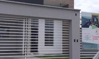 Imagem 3: Vende-se casa morada do sol 1 hidrolandia go