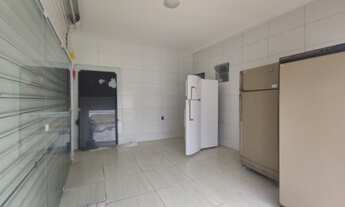 Imagem 3: Casa Comercial no Bairro Suissa próximo a Pisolar e da Maternidade Sempre Viva