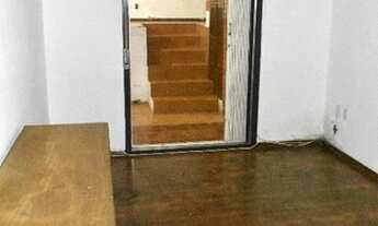 Imagem 2: Porto Alegre - Apartamento Padrão - Medianeira