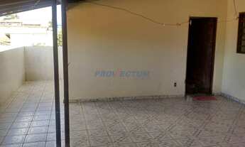 Imagem 4: Casa - Real Parque - Campinas