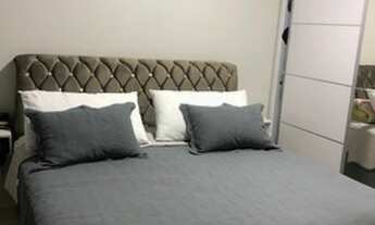 Imagem 6: Casa em Tucuruí