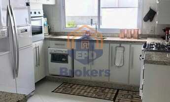 Imagem 6: Itatiba - Casa Padrão - Parque das Laranjeiras