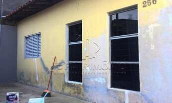 Imagem 2: SOROCABA - Casa Padrão - Manchester