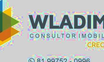 Imagem 6: Apartamento para venda possui 67 metros quadrados com 3 quartos em Espinheiro - Recife - P