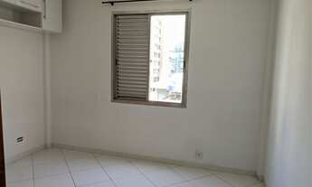 Imagem 4: Apartamento, Vila Buarque - São Paulo