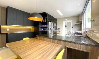 Imagem 5: Melville ! Linda para locação !