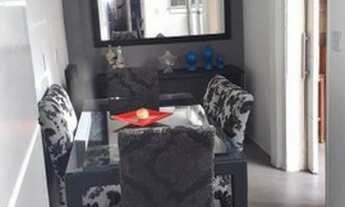 Imagem 6: Sobrado para venda com 130 metros quadrados com 3 quartos em Vila Mazzei - São Paulo - SP