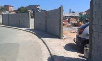 Imagem 7: Terreno no bairro Jardim Itapoã