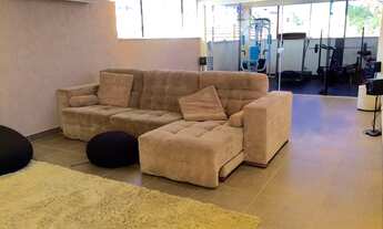 Imagem 5: Casa para venda tem 366 metros quadrados com 4 quartos em Vila da Penharcular - Rio de Ja