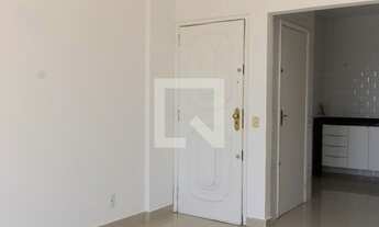 Imagem 5: Apartamento à Venda - Engenho Novo, 2 Quartos, 72 m2