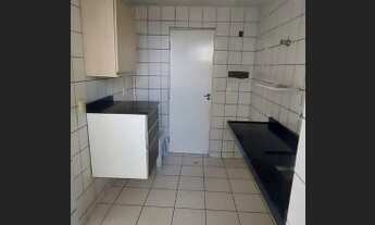 Imagem 7: 3 Quartos - Piscina - Varanda