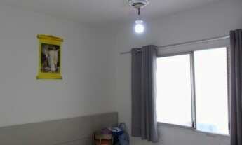 Imagem 7: Casa, Jd. Ermida, Jundiaí- SP