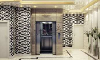 Imagem 3: Itapema - Apartamento Padrão - Meia Praia