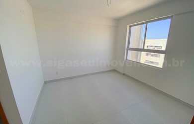 Imagem 4: Pronto para Morar ou Investir !