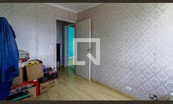 Imagem 6: Apartamento à Venda - Macedo, 3 Quartos, 86 m2