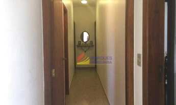 Imagem 6: Casa residencial à venda, Jardim Moacyr Arruda, Indaiatuba