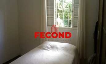 Imagem 6: Casa em Condomínio para Venda Santa Inês Caieiras