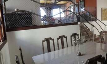 Imagem 3: CASA EM CONDOMÍNIO RESIDENCIAL em Sorocaba - SP, Além Ponte