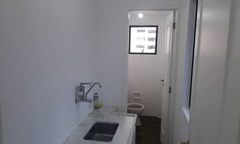 Imagem 6: Aluguel de Conjunto Comercial em Pinheiros