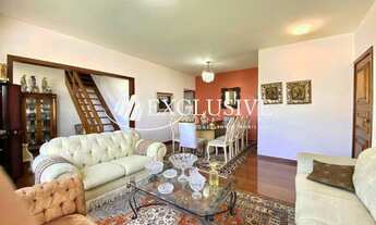 Imagem 3: Rio de Janeiro - Apartamento Padrão - Leblon