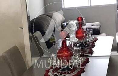 Imagem 3: Apartamento (tipo - padrao) 2 dormitórios, cozinha planejada, portaria 24 horas, em condom