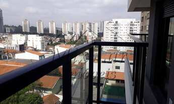 Imagem 5: REF 5530 Apartamento Vila Yara - Osasco SP