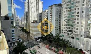 Imagem 6: Golden Plaza Residence