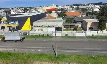 Imagem 2: Vende-se área comercial de esquina no centro do Jardim Paulista