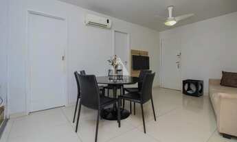 Imagem 7: Flat à venda, 1 quarto, 1 suíte, Leblon - RIO DE JANEIRO/RJ