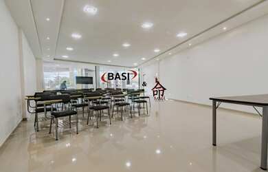 Imagem 4: CURITIBA - Loja/Salão - Cristo Rei