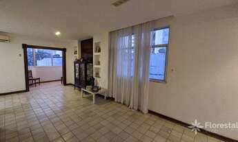 Imagem 15: Apartamento com 4 quartos à venda, 147 m² por R$ 650.000 - Barra - Salvador/BA