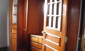 Imagem 16: APARTAMENTO RESIDENCIAL PARA LOCAÇÃO, PARAÍSO, SÃO PAULO