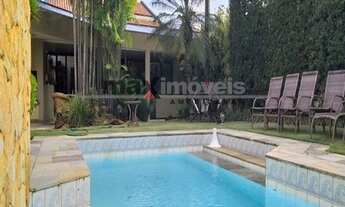 Imagem: Ótima casa para aluguel e venda tem 403